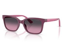 Gafas de sol Vogue Eyewear Kids Niño 0VJ202732134Q49 - 0VJ202732134Q49